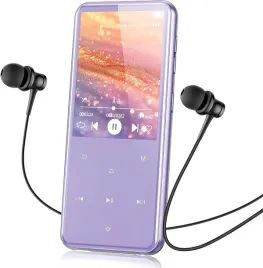agptek-odtwarzacz-mp3-64-gb-bluetooth-5-3