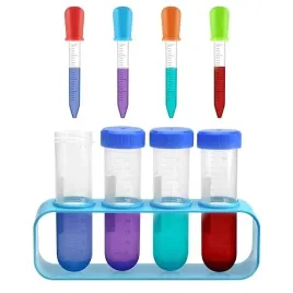 zestaw-pipet-dla-dzieci-9-sztuk-z-probowkami-i-stojakiem