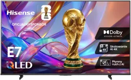telewizor-qled-hisense-55e7s-55-4k-uhd-czarny