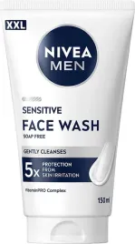 nivea-men-sensitive-meski-zel-do-mycia-twarzy-xxl-150ml
