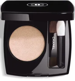chanel-ombre-essentielle-234-beige-sable-pojedynczy-cien-do-powiek-19g