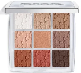 christian-dior-backstage-eye-palette-001-nude-essentials-cien-do-powiek-1