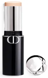 christian-dior-forever-skin-perfect-1n-neutral-podklad-w-sztyfcie-10g