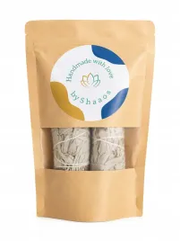 shaaos-biala-szalwia-white-sage-do-oczyszczania-przestrzeni-2-peczki