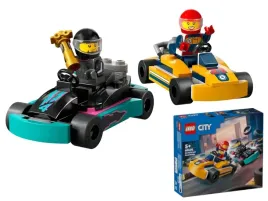 lego-60400-city-zestaw-gokarty-i-kierowcy-wyscigowi-5-99pcs
