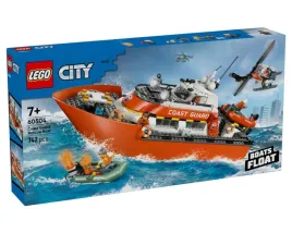 lego-60504-city-kpl-lodz-ratunkowa-i-helikopter-strazy-przybrzez-7-742pcs