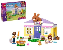 lego-42679-friends-zestaw-hotel-dla-krolikow-w-miescie-heartlake-5-161pcs