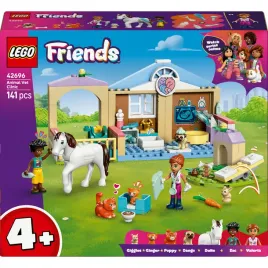 lego-42696-friends-kpl-lecznica-dla-zwierzat-4-141pcs