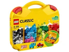 klocki-lego-classic-10713-kreatywna-walizka-4-elementy-213