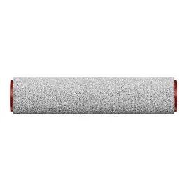szczotka-do-odkurzacza-mova-m10-m10-pro-x4-x4pro-x4mix-1-szt-