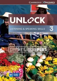 unlock-3-listening-and-speaking-skills-presentation-plus-dvd-sabina