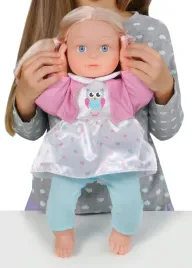 lalka-natalia-madra-przyjaciolka-41cm