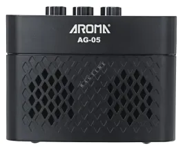 aroma-ag-05-wzmacniacz-do-gitary-elektrycznej-bluetooth