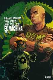 ex-machina-t-3-brian-k-vaughan-tony-harris