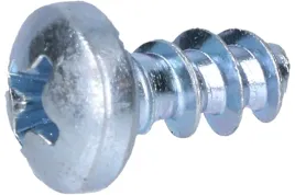 vialle-sruba-uchwytu-przewodu-m5x10-parker