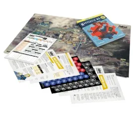 fallout-rpg-zestaw-narzedzi-mistrza-gry