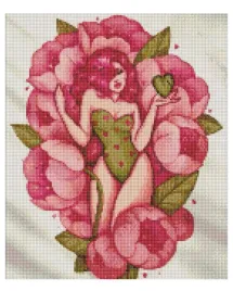 diamentowa-mozaika-delikatnosc-wiosny-40x50cm