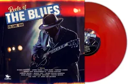 roots-of-the-blues-vol-1-plyta-winylowa-praca-zbiorowa