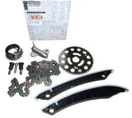 renault-oe-130c10990r-1302800q1d-rozrzad-lancuch-1-6-dci