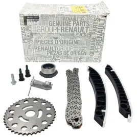 renault-oe-130c10990r-1302800q1d-rozrzad-lancuch-1-6-dci