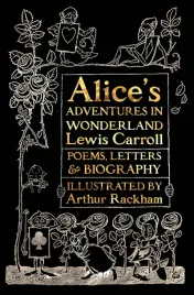 przygody-alicji-w-krainie-czarow-lewis-carroll-charlie-lovett