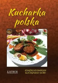 kucharka-polska-praca-zbiorowa