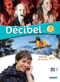 decibel-3-podrecznik-nagrania-appi-praca-zbiorowa