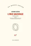iris-sauvage-louise-gluck