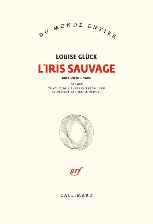 iris-sauvage-louise-gluck