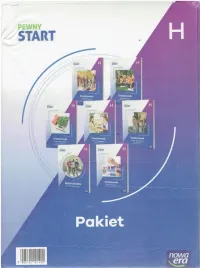 pakiet-pewny-start-poz-h-praca-zbiorowa