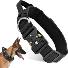 mega-mocna-obroza-taktyczna-dla-duzego-psa-z-metalowa-klamra-xl-46-62cm