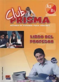 club-prisma-a2-b1-poradnik-metodyczny-cd-sonia-eusebio