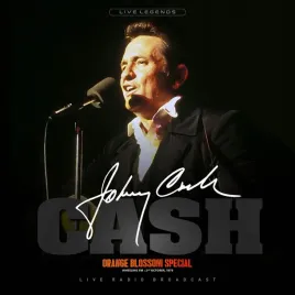 orange-blossom-special-plyta-winylowa-johnny-cash