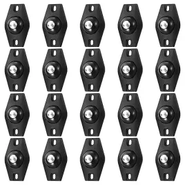 rolki-kulowe-samoprzylepne-20-szt-do-mebli-360-nosnosc-15kg
