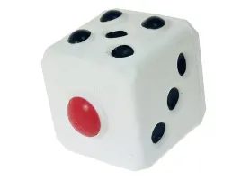 kostka-do-gry-silikonowa-6x6x6cm-12szt