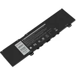 bateria-antiee-f62g0-38-wh-3166-mah-do-dell-inspiron-13
