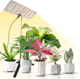lampa-led-do-roslin-o-pelnym-spektrum-swiatla-mala-timer-mocna-108-led