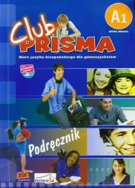 club-prisma-a1-podrecznik-audio-cd-edycja-polska-oop-dorota-cegla