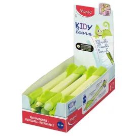 dlugopis-wymazywalny-kidy-learn-kameleon-12szt