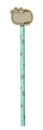olowek-z-gumka-pusheen-18szt