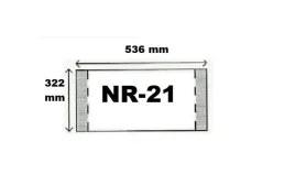 okladka-na-atlas-regulowana-nr-21-25szt-narnia