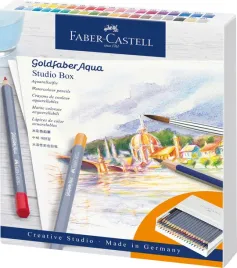 kredki-akwarelowe-goldfaber-aqua-38szt-2-olowki