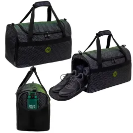 torba-sportowa-hexagon-green-ombre-astra