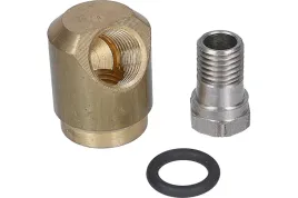 mocowanie-wtryskiwacza-gsi-60-st