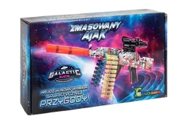 galactic-blasters-zmasowany-atak-praca-zbiorowa