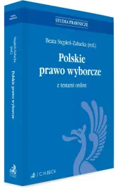 polskie-prawo-wyborcze-z-testami-online-praca-zbiorowa
