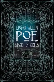 edgar-allan-poe-opowiadania-short-stories-edgar