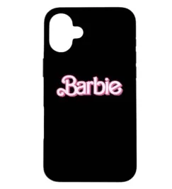 iphone-16-plus-barbie-case-plecki-obudowa-pokrowiec