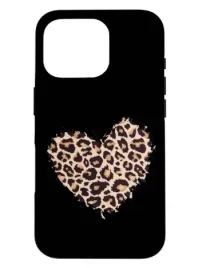etui-na-iphone-a-16-pro-z-nadrukiem-w-panterke-i-geparda-w-ksztalcie-serca