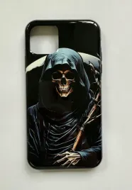 etui-z-czaszka-ponurego-zniwiarza-na-iphone-a-11-pro-max-pokrowiec-plecki